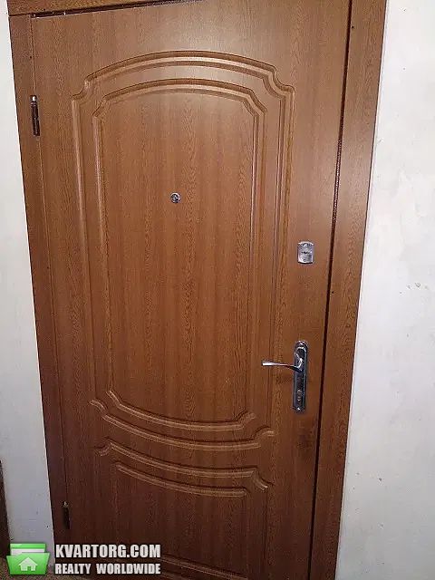 Sell house. Тернополь, Герете — photo 4