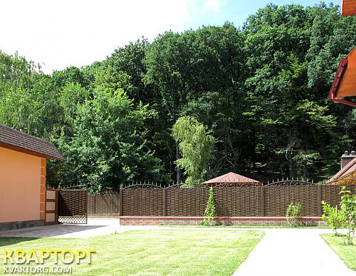Sell house. Ужгород, Копанская — photo 6