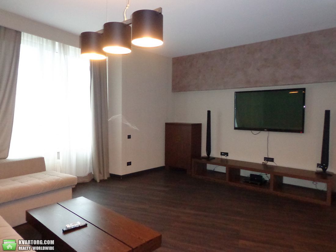 Sell 2-room apartment. Одесса, Литературная — photo 4