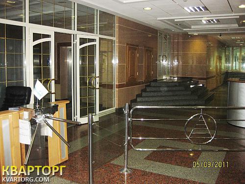 Rent out office. Киев,  Кутузова — photo 4