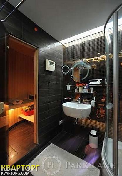 Sell 3-room apartment. Киев,  Курская — photo 9