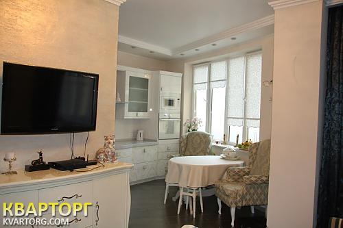 Sell 1-room apartment. Одесса, Шевченко пр. — photo 3