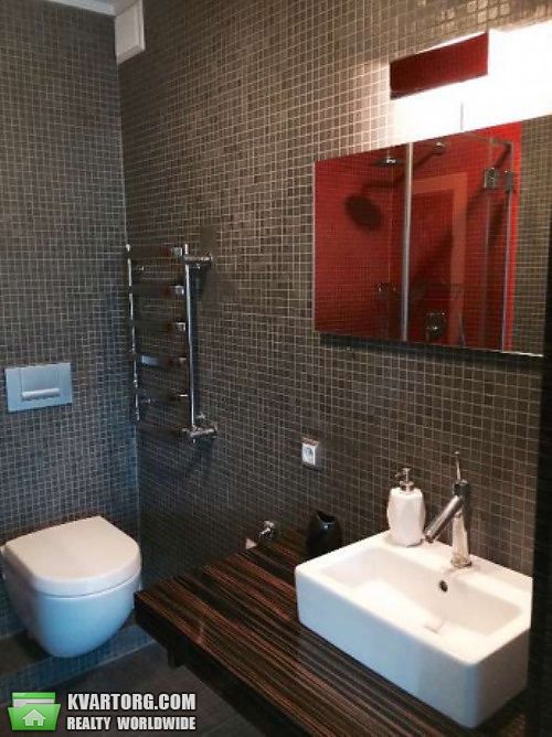 Rent out house. Киев, Богатырская — photo 4