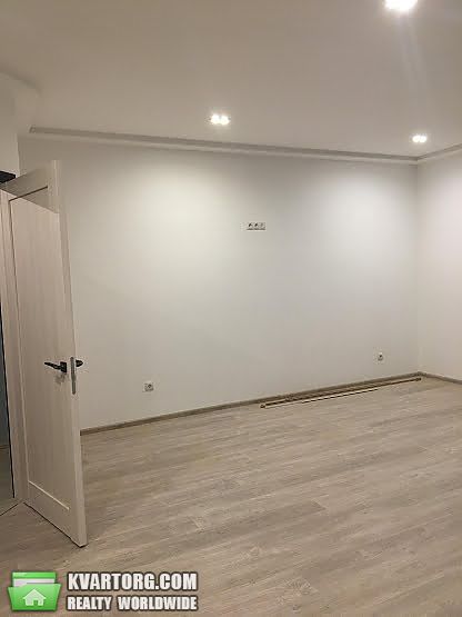 Sell 1-room apartment. Киев,  Ломоносова — photo 3