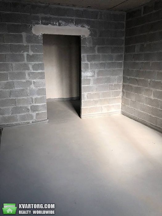 Sell 2-room apartment. Киев, Новомостицкая — photo 5
