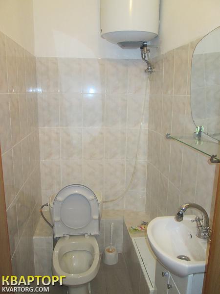 Rent out office. Киев, Боженко — photo 7