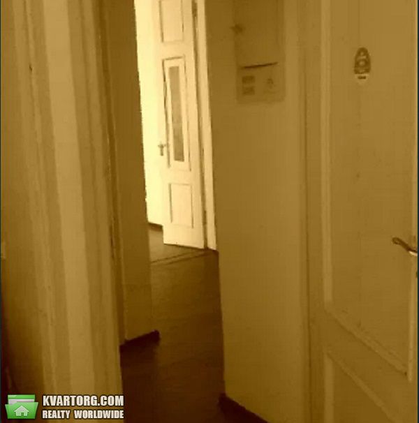 Sell 2-room apartment. Киев,  Толстого — photo 7