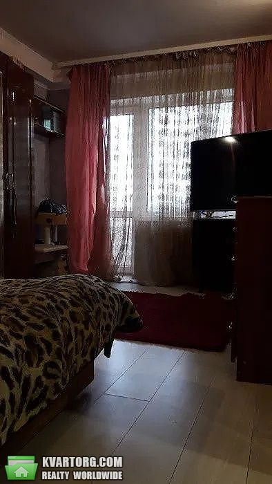 Sell 1-room apartment. Киев,  Карбышева — photo 3