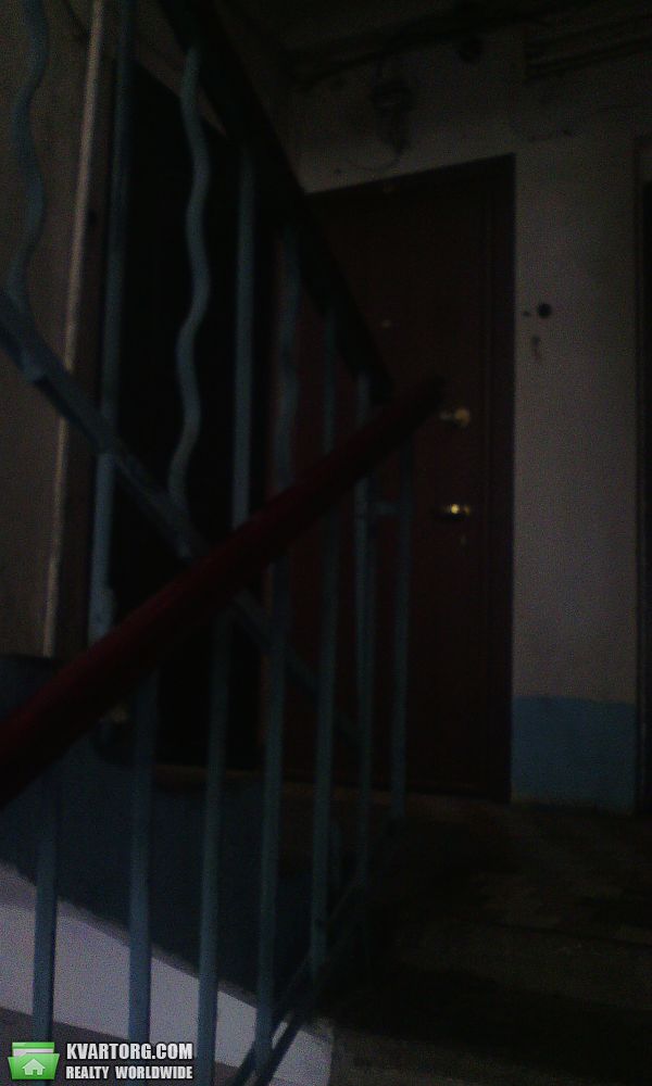 Sell 2-room apartment. Одесса, Новикова — photo 4