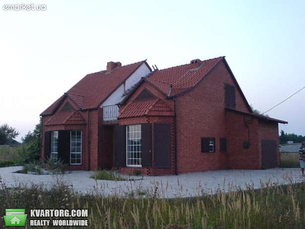 Sell house. Донецк, - — photo 1
