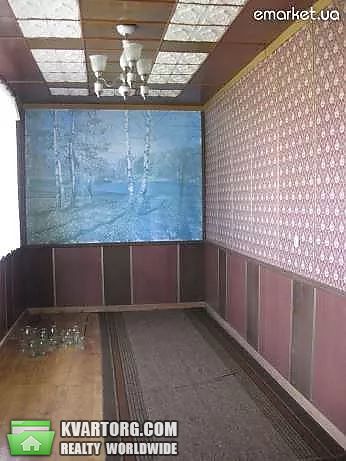 Sell house. Черновцы, Федьковича — photo 4