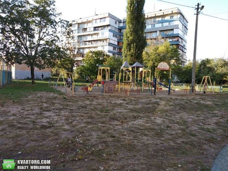 Sell 2-room apartment. Киев,  Малиновского — photo 8