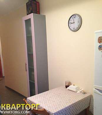 Sell 1-room apartment. Киев, Подвойского — photo 6