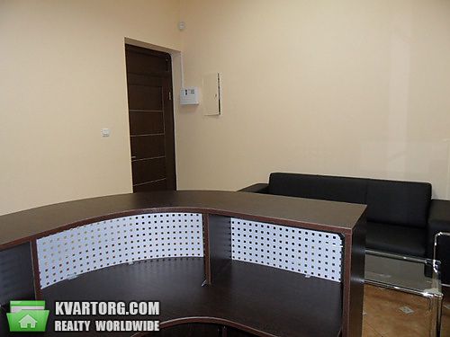 Rent out office. Киев, ул. Б. Хмельницкого — photo 3