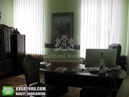 Sell office. Киев, Ольгинская — photo 6