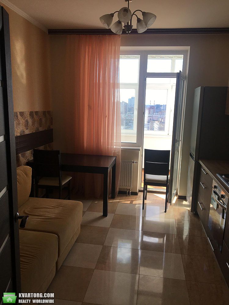 Sell 1-room apartment. Киев,  Драгоманова — photo 3