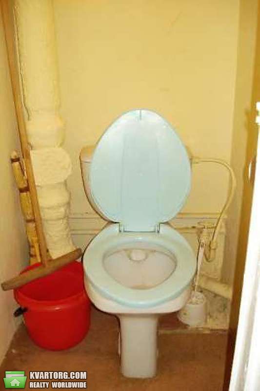 Sell 1-room apartment. Киев,  Закревского — photo 5
