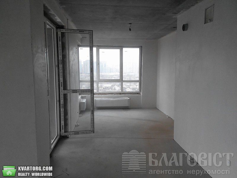 Sell 2-room apartment. Киев,  Златоустовская — photo 7