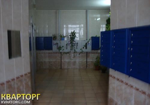 Sell 2-room apartment. Киев,  Пчелки — photo 8