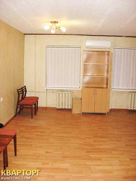 Rent out office. Киев,  Дружбы Народов бул — photo 2