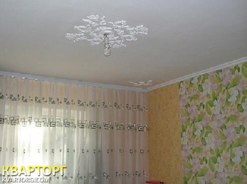 Sell 2-room apartment. Одесса, Продам 2-комнатную, Днепр — photo 1