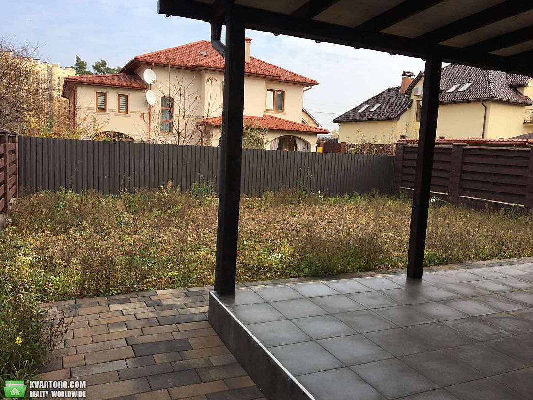Sell house. Киев,  Телиги — photo 7