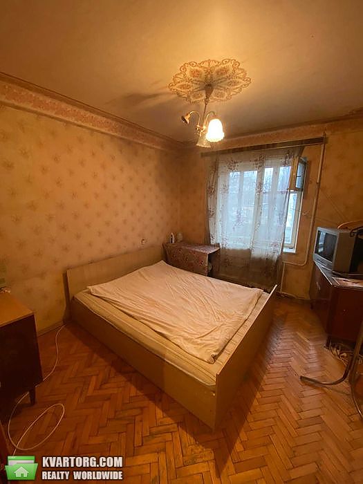 Sell 2-room apartment. Киев,  Волкова — photo 2
