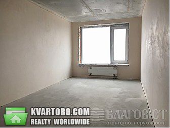 Sell 1-room apartment. Киев,  Златоустовская — photo 4