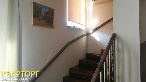 Sell house. Киев,  Русановские сады — photo 9
