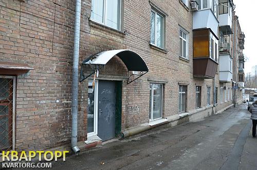 Sell office. Киев,  Шовкуненко — photo 8
