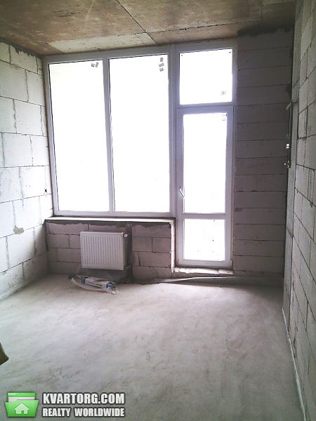 Sell 2-room apartment. Одесса, Деволановский спуск / Пол — photo 2
