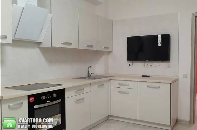 Sell 2-room apartment. Киев,  Вильямса — photo 6