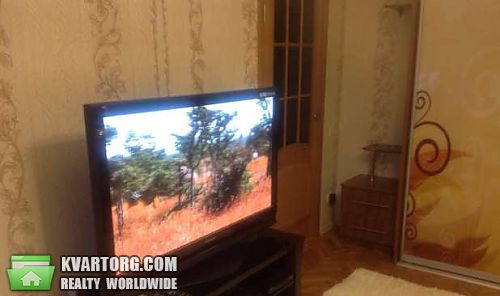 Sell 1-room apartment. Киев, Малышко — photo 4