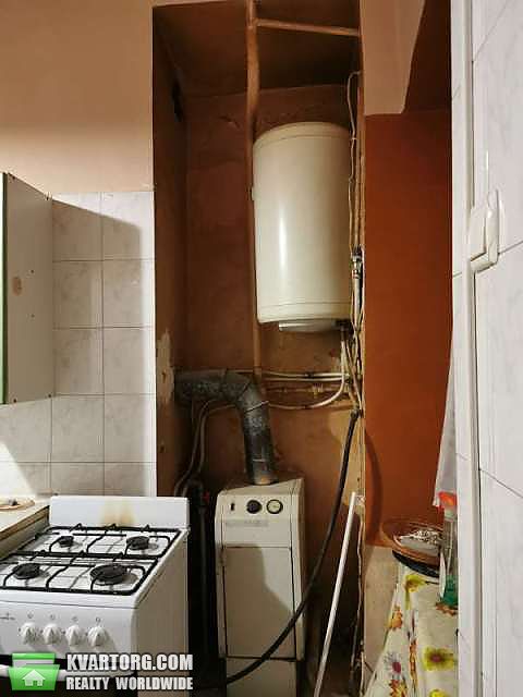 Sell 2-room apartment. Одесса, Дегтярная — photo 6