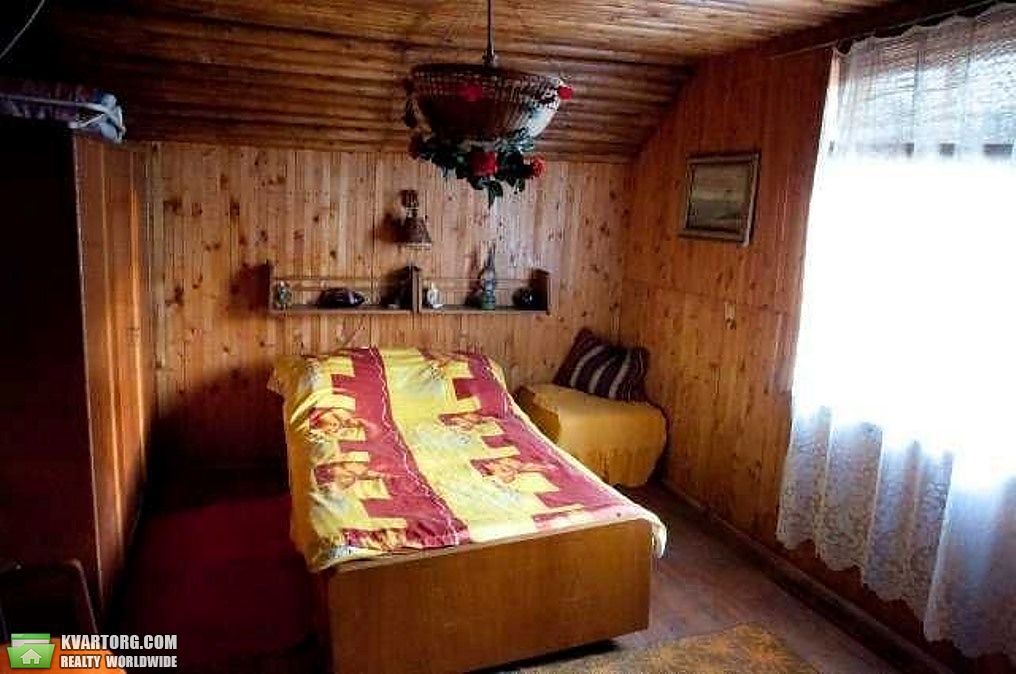 Sell house. Львов, Автолюбитель — photo 6