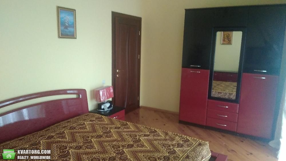 Sell house. Одесса, Черноморск — photo 7