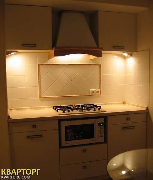 Sell 3-room apartment. Одесса, Греческая — photo 1