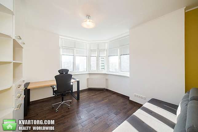 Sell 3-room apartment. Киев,  Феодосийская — photo 6