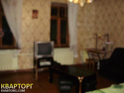 Sell 2-room apartment. Одесса, Мясоедовская — photo 3