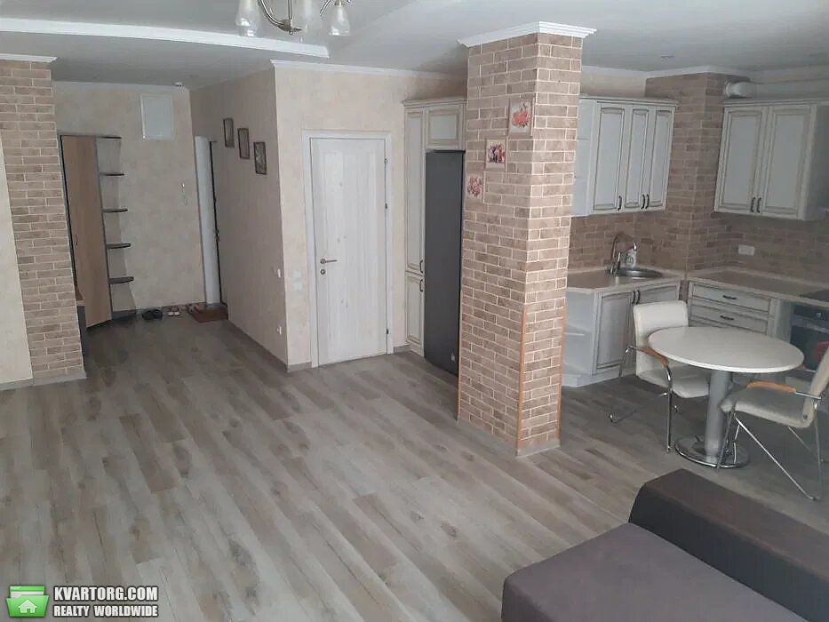 Sell 3-room apartment. Одесса, Радужный массив — photo 2