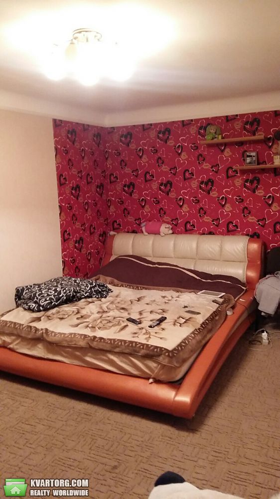 Sell 1-room apartment. Днепропетровск, кирова — photo 3