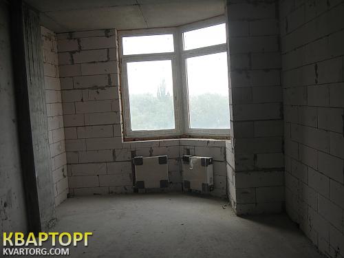 Sell 2-room apartment. Одесса, Разумовская — photo 3