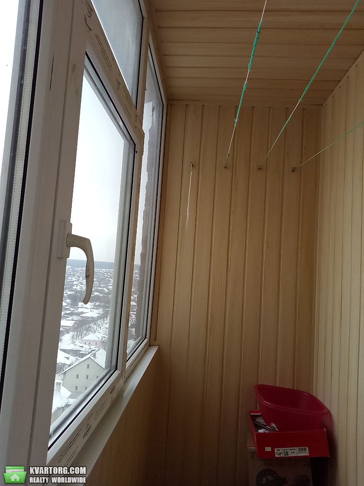 Sell 2-room apartment. Харьков,  Социалистическая — photo 4