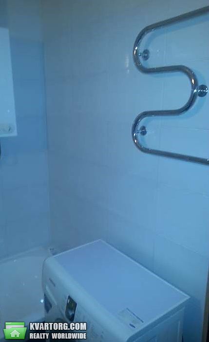 Sell 2-room apartment. Киев,  Фрунзе — photo 3
