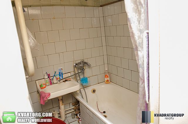 Sell 2-room apartment. Днепропетровск,  Правды пр — photo 7
