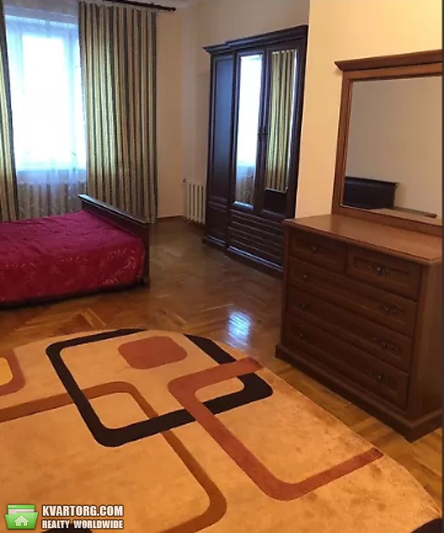 Rent out 2-room apartment. Киев, Леваневского — photo 7