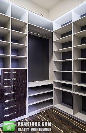 Sell 2-room apartment. Киев,  Сечевых Стрельцов — photo 5