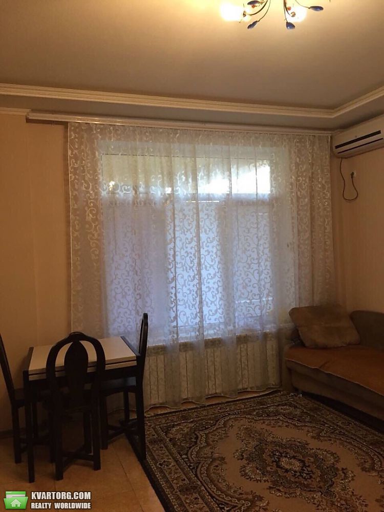 Sell house. Одесса, Матюшенко — photo 1