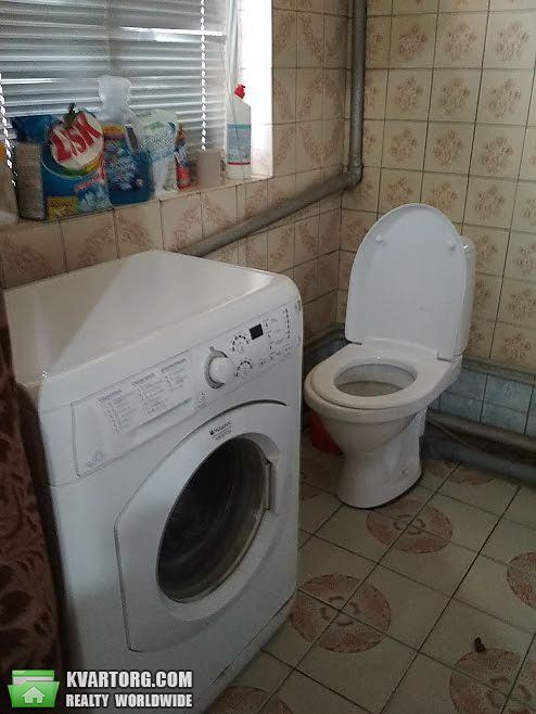 Sell house. Харьков, Суворова — photo 1