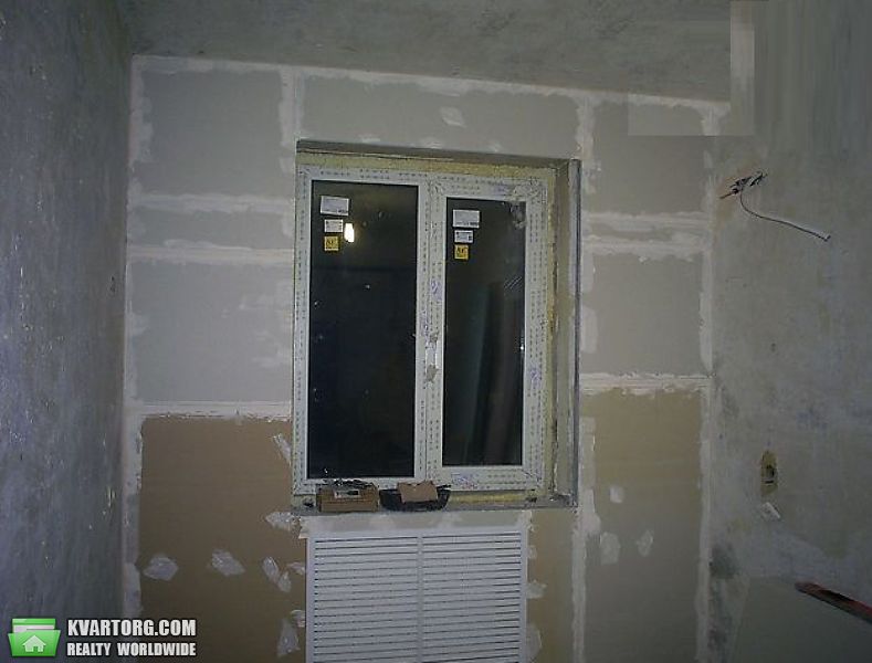 Sell 3-room apartment. Киев,  Тимошенко — photo 2
